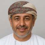 د. أحمد الزبيدي