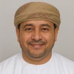 م. سعيد الحارثي